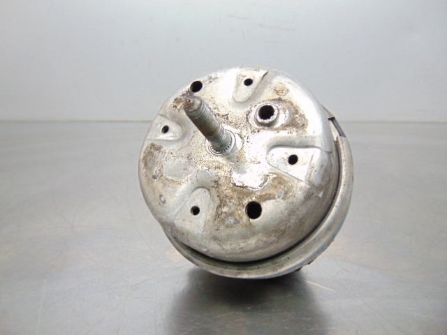 8D0199379J VAG Soporte izquierdo del motor  comprar en Lleida