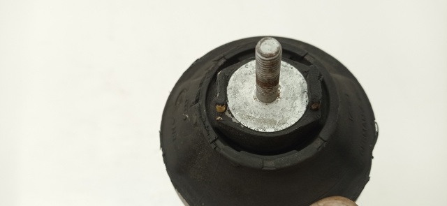 8D0199379J VAG Soporte izquierdo del motor  comprar en Lleida
