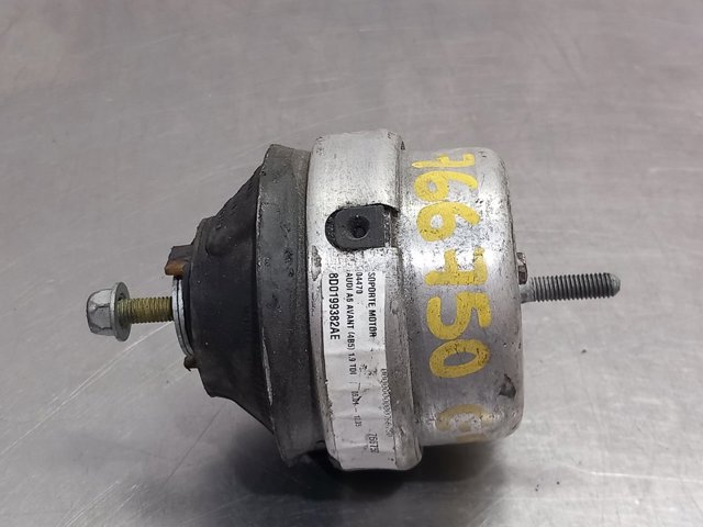 8D0199382AE VAG