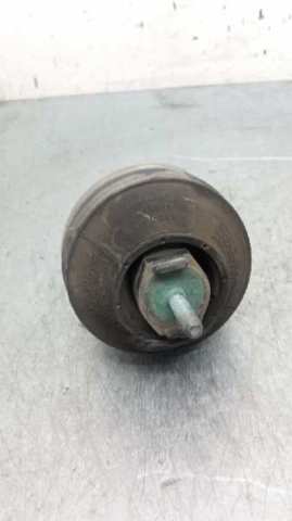 Soporte de motor derecho 8D0199382L VAG