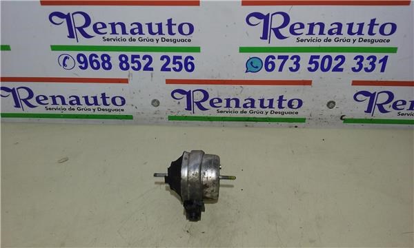8D0199382L Soporte de motor derecho  comprar en Reus
