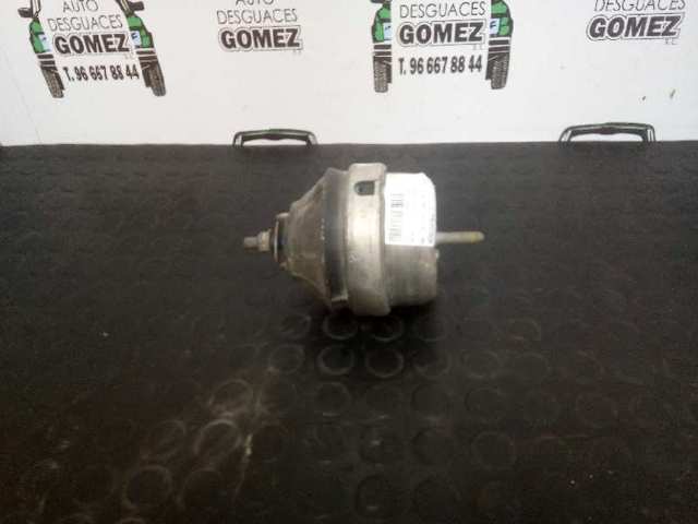 VAG 8D0199382L Soporte de motor derecho comprar Pamplona