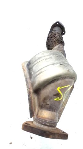 8D0254200X VAG