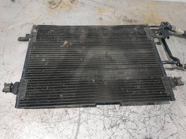 VAG 8D0260401D Condensador de aire acondicionado  comprar en Murcia