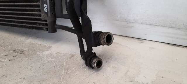 8D0260401D Condensador de aire acondicionado  comprar en Reus