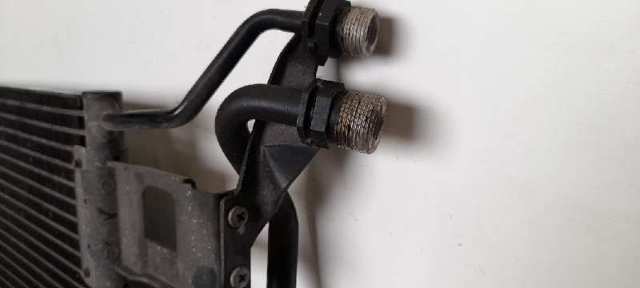 8D0260401D VAG Condensador aire acondicionado  en stock Gandía