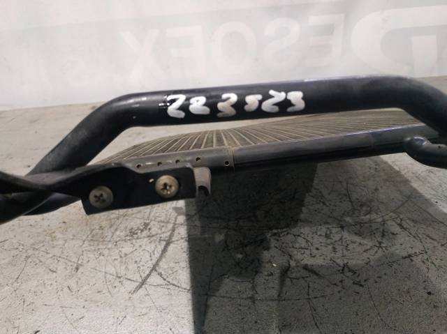 8D0260401D Condensador de aire acondicionado  disponible Málaga