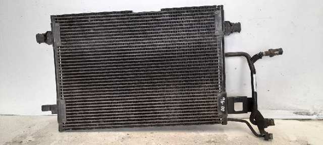 VAG 8D0260401D Condensador de aire acondicionado  comprar en Albacete