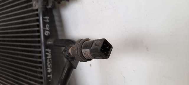 VAG 8D0260401D Condensador de aire acondicionado  comprar en Murcia