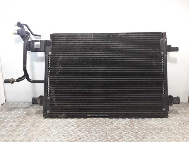8D0260401D VAG Condensador aire acondicionado comprar Alcalá