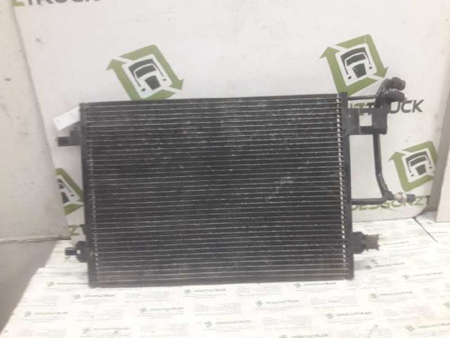 VAG 8D0260401E Condensador aire acondicionado comprar Tarragona