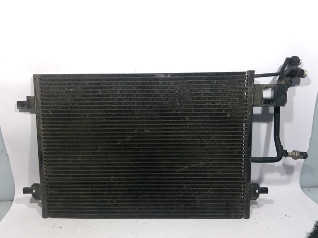 8D0260401E VAG Condensador de aire acondicionado  comprar en Lleida