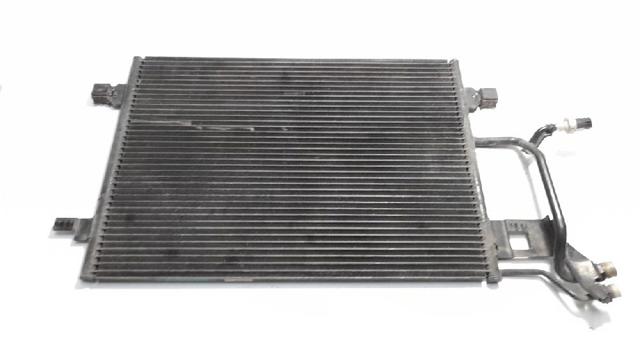 VAG 8D0260401E Condensador de aire acondicionado  comprar en Albacete