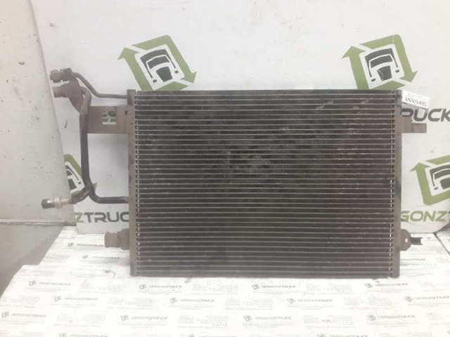8D0260401E VAG Condensador de aire acondicionado  comprar en Lleida