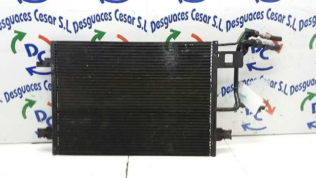 8D0260401E VAG Condensador aire acondicionado comprar Alcalá