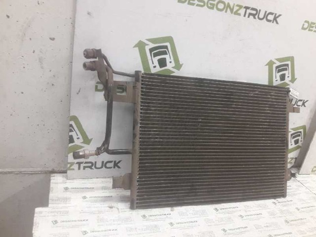 8D0260401E VAG Condensador de aire acondicionado  comprar en Oviedo