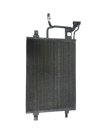 8D0260401G VAG Condensador de aire acondicionado  comprar en Jaén