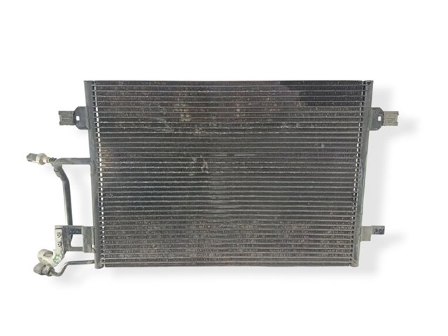 8D0260401G VAG Condensador de aire acondicionado  comprar en Jaén