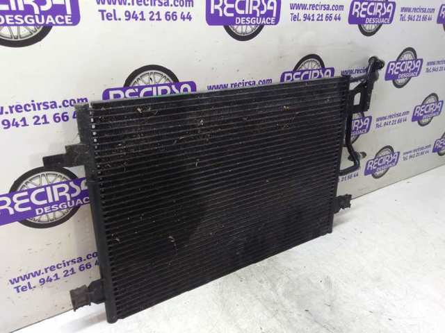 8D0260401G Condensador de aire acondicionado  comprar en Zaragoza