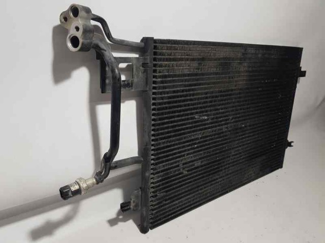 8D0260401G Condensador de aire acondicionado  comprar en Zaragoza
