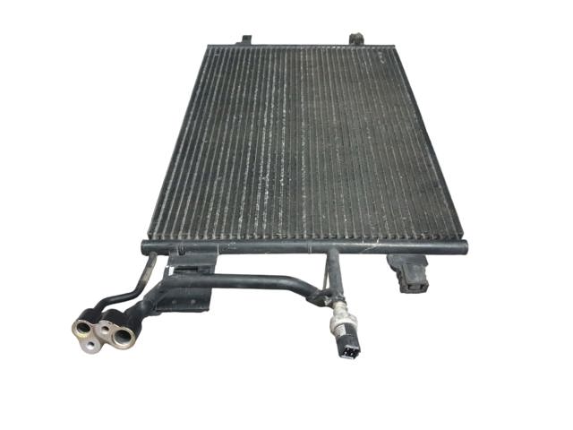 VAG 8D0260401G Condensador de aire acondicionado  comprar en Murcia