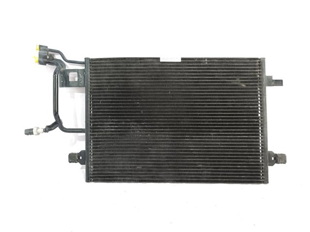 VAG 8D0260401G Condensador aire acondicionado comprar Barcelona