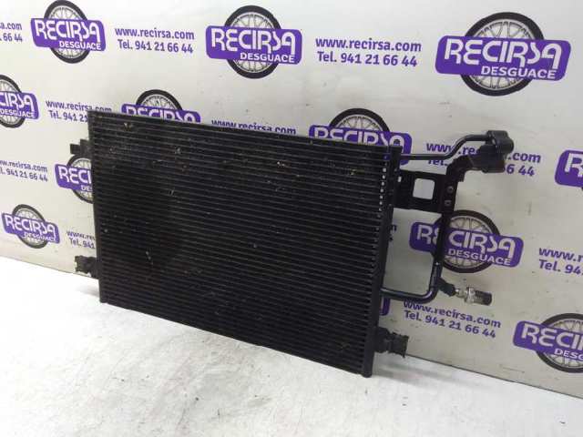 VAG 8D0260401G Condensador de aire acondicionado  comprar en Murcia