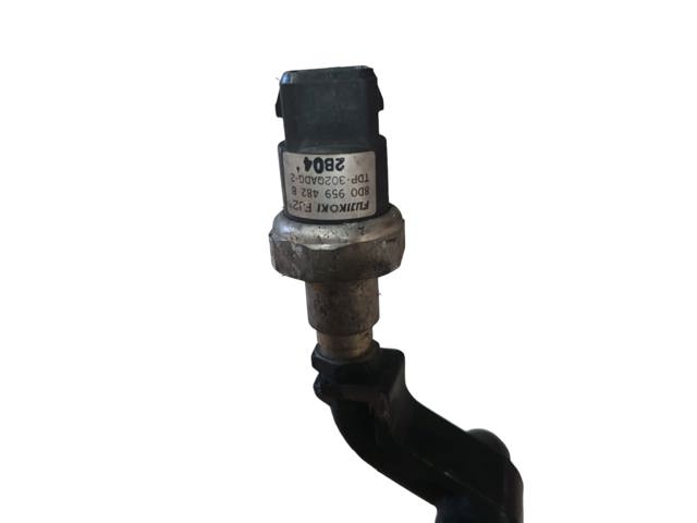 8D0260401G VAG Condensador aire acondicionado comprar Bilbao