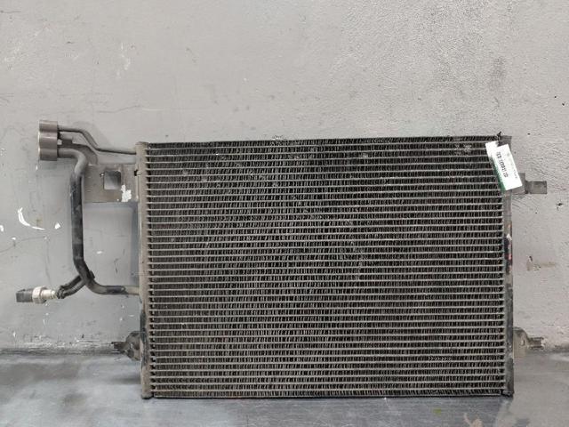 VAG 8D0260401G Condensador aire acondicionado comprar Tarragona