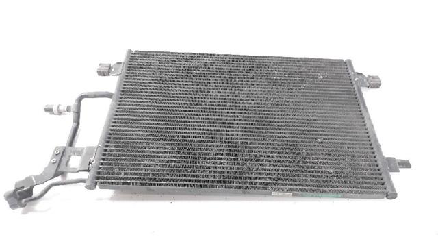 VAG 8D0260401G Condensador de aire acondicionado  comprar en Ponferrada