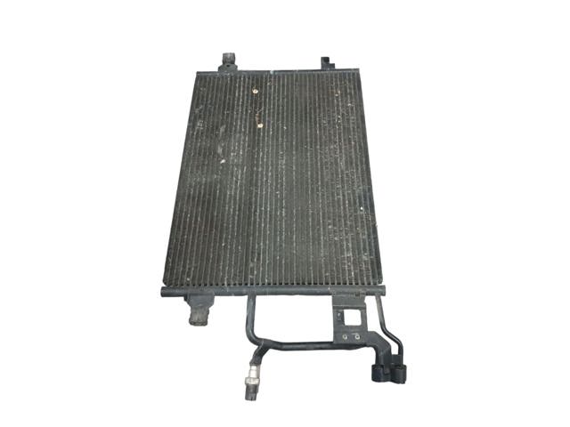 VAG 8D0260401G Condensador aire acondicionado comprar Tarragona