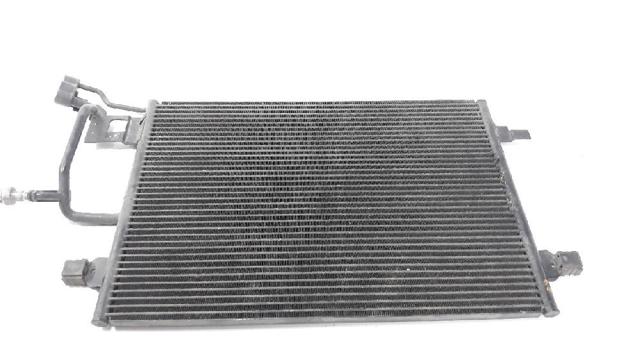 8D0260401G Condensador aire acondicionado comprar Girona