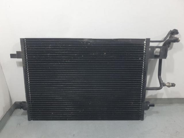 8D0260401H VAG Condensador aire acondicionado comprar Bilbao