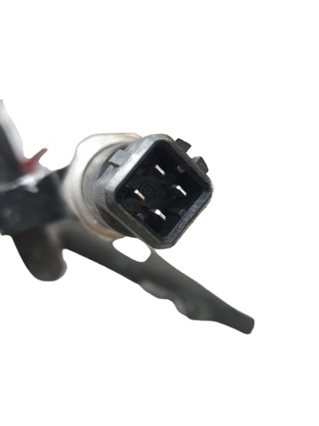 VAG 8D0260401H Condensador aire acondicionado  en stock Valencia