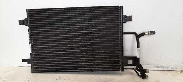 8D0260401H VAG Condensador aire acondicionado comprar Madrid