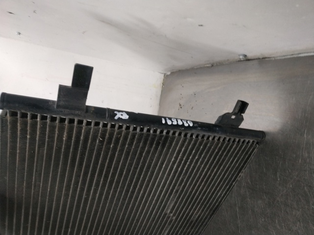 8D0260401H VAG Condensador aire acondicionado  en stock Gandía