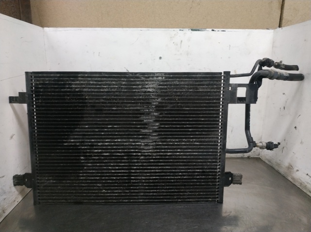 VAG 8D0260401H Condensador aire acondicionado comprar Tarragona