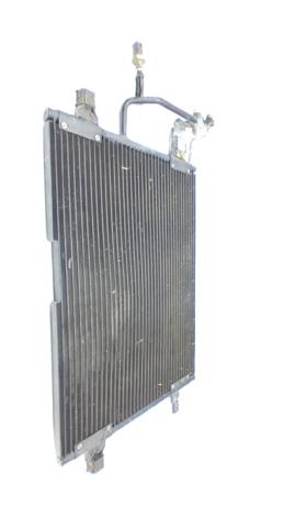 VAG 8D0260403C Condensador de aire acondicionado  comprar en Murcia