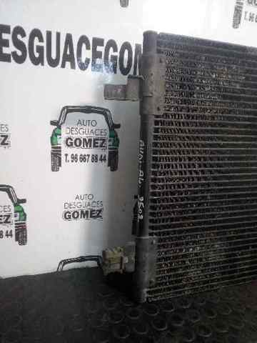 8D0260403C VAG Condensador de aire acondicionado  comprar en Jaén