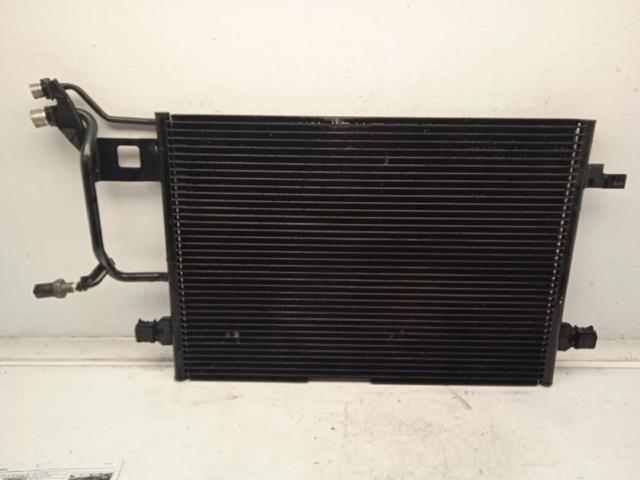 8D0260403C VAG Condensador de aire acondicionado  comprar en Lleida