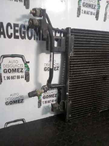 8D0260403C Condensador de aire acondicionado  disponible Burgos