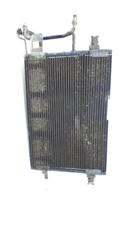 8D0260403C VAG Condensador de aire acondicionado  comprar en Jaén