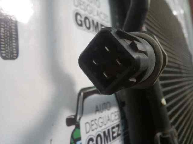 VAG 8D0260403C Condensador de aire acondicionado  comprar en Albacete