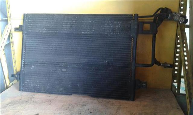 8D0260403C Condensador de aire acondicionado  disponible Utrera