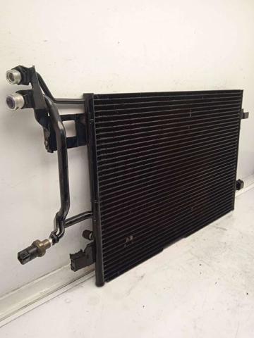 VAG 8D0260403C Condensador aire acondicionado comprar Tarragona