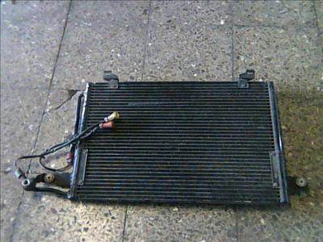 8D0260403C VAG Condensador aire acondicionado comprar Bilbao