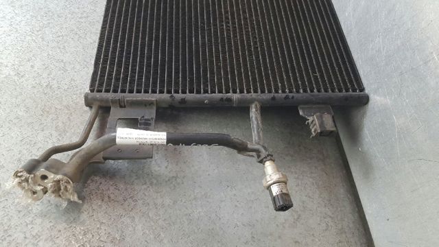 VAG 8D0260403G Condensador de aire acondicionado  comprar en Murcia