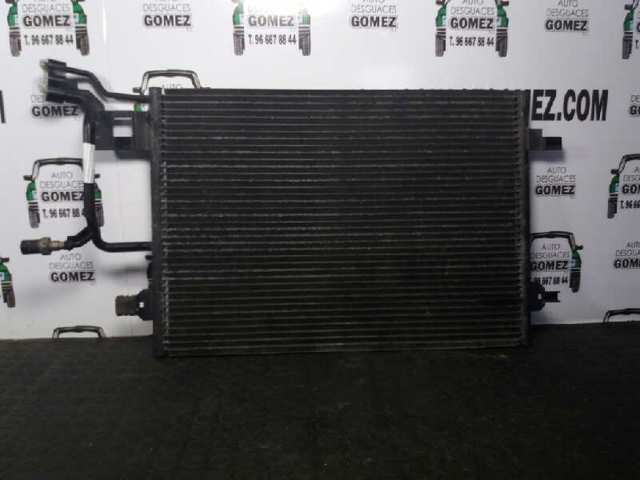 VAG 8D0260403G Condensador aire acondicionado comprar Pamplona