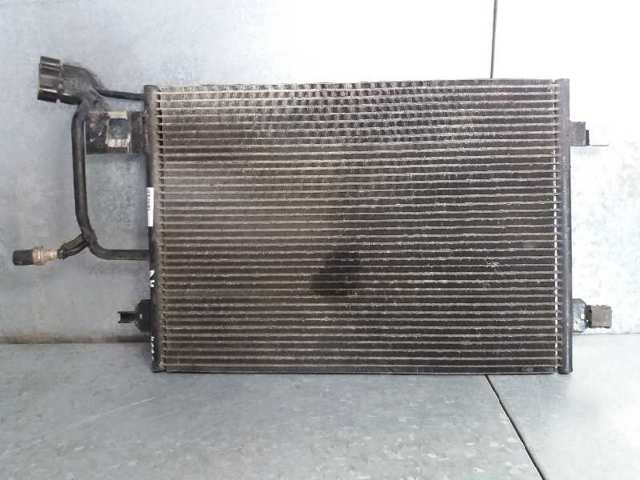 8D0260403G VAG Condensador aire acondicionado comprar Madrid