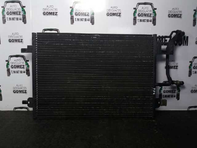VAG 8D0260403G Condensador aire acondicionado  en stock Terrassa